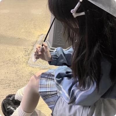 我的男友是甲方