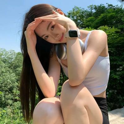 一帮业余者