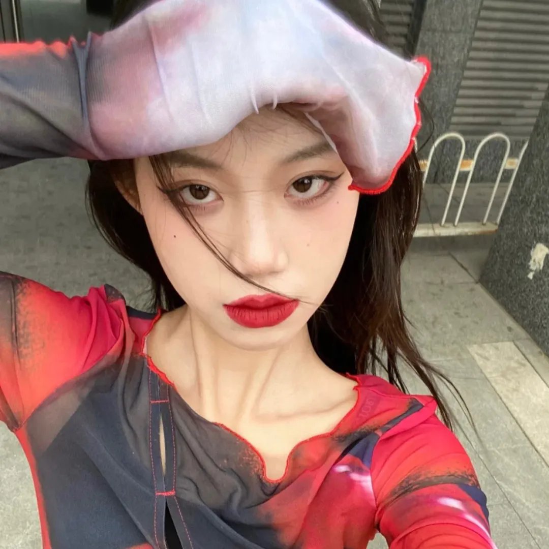护士的征婚