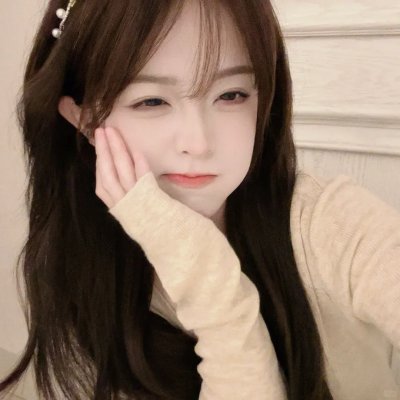 轻井泽夫人