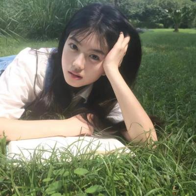 新世纪福尔摩斯:地狱新娘
