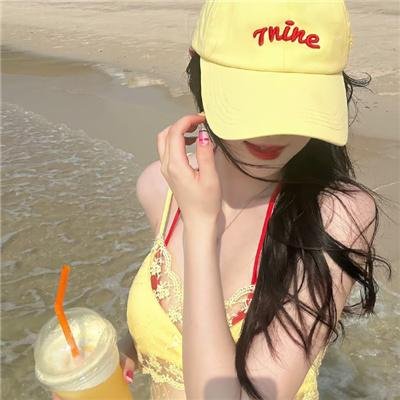 世界七大奇迹