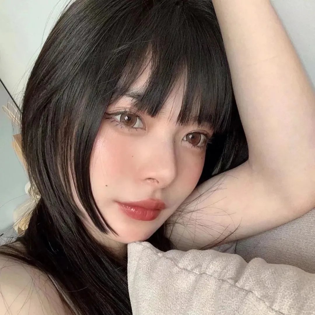 半支情粤语