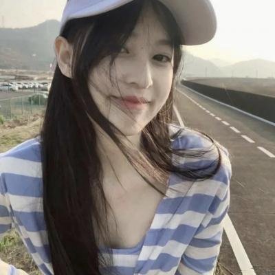 飞向天堂
