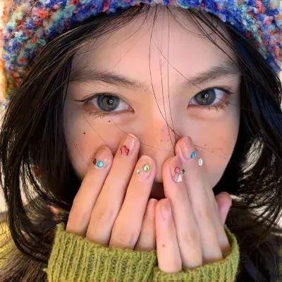 不正常小姐