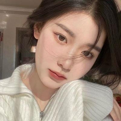 金枪手徐宁