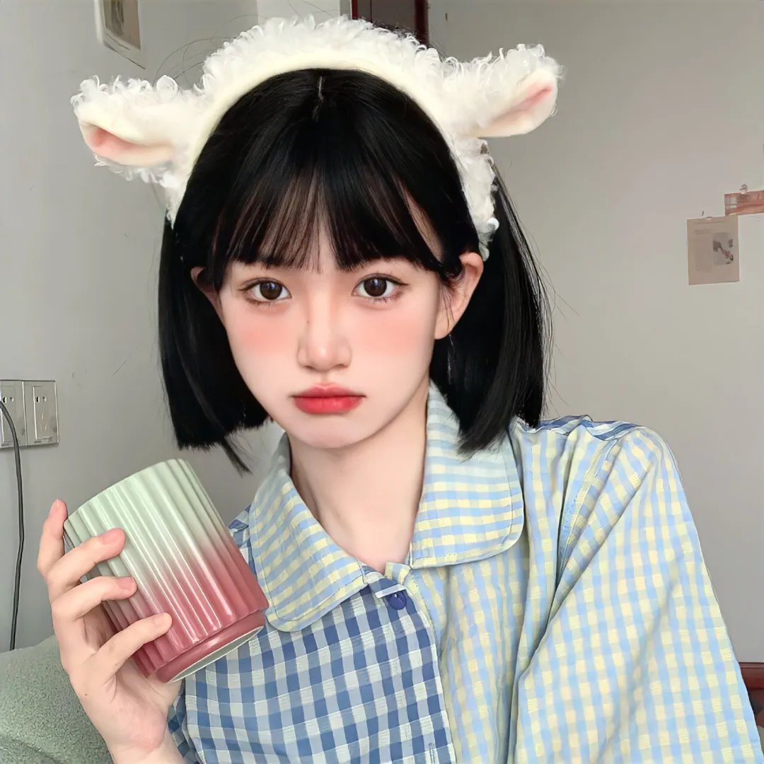 傲娇与章经粤语