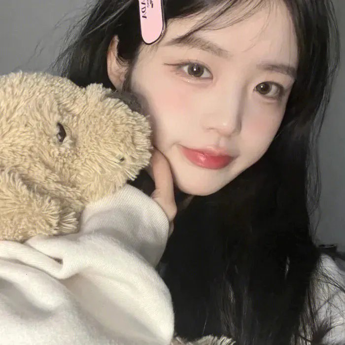 小可爱娜斯佳第四季