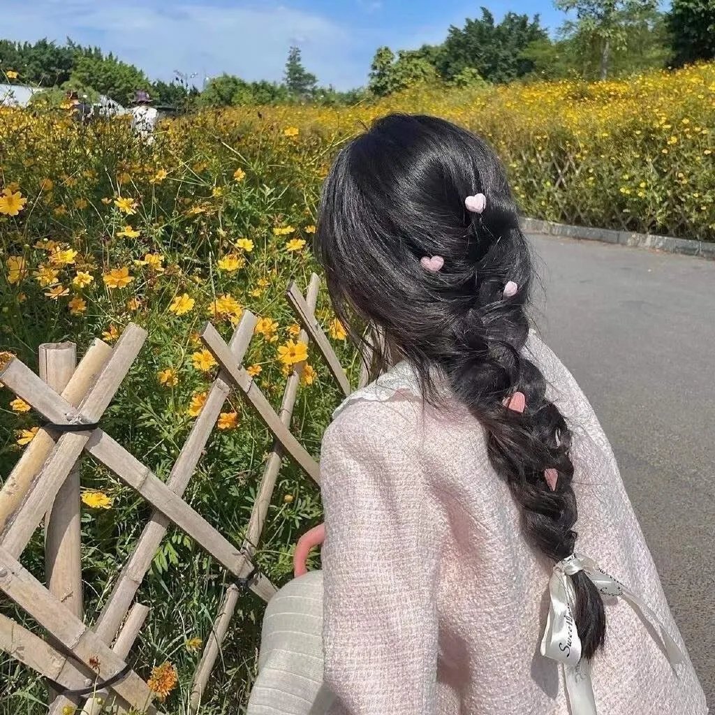 女性的先行者