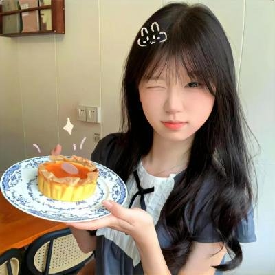 来自汪星的你