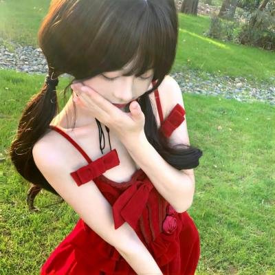 九河龙蛇