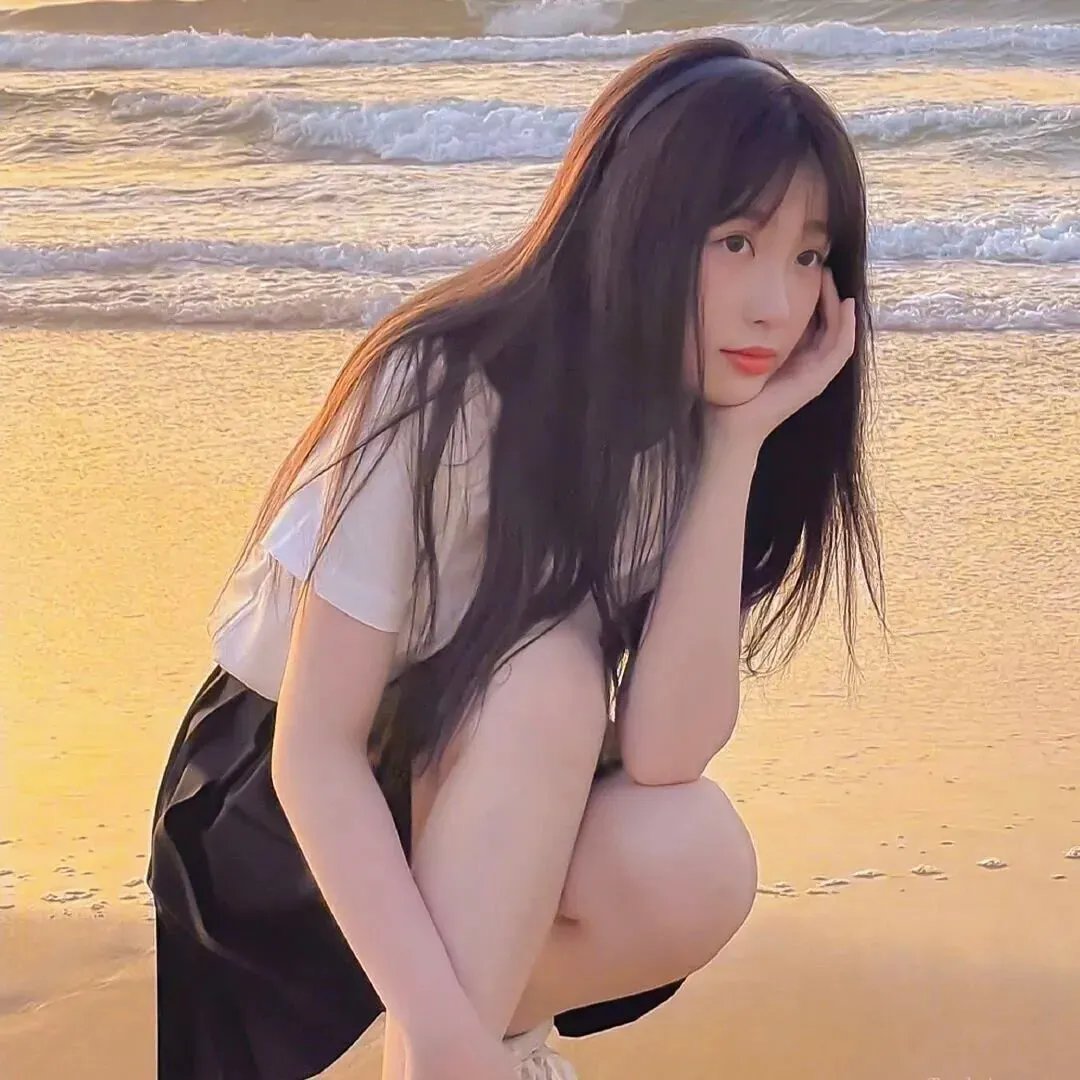 风流皇帝