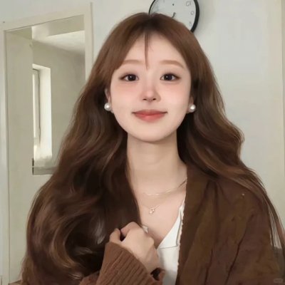 吓我一跳