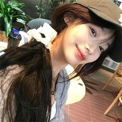 红发