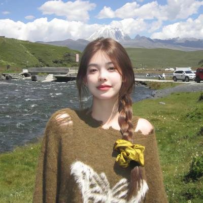 爱,婚礼,重演