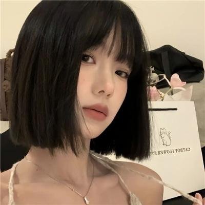春心绮念