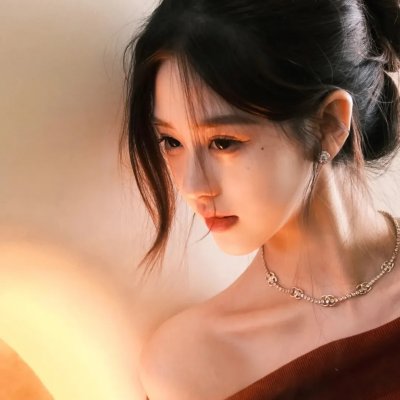 羞耻