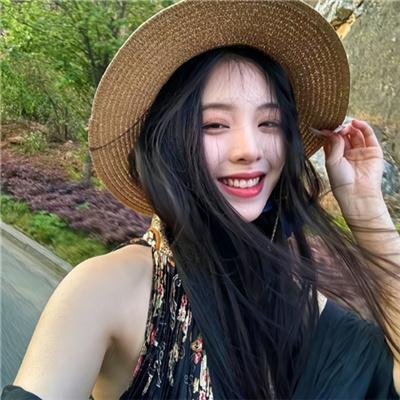 做我的最爱