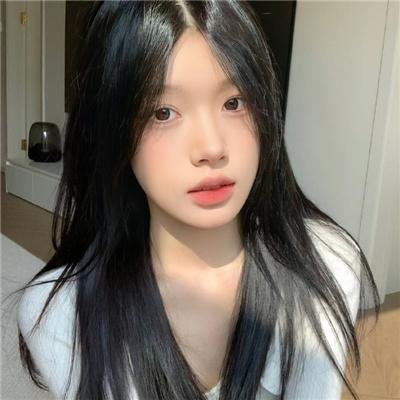 阿根廷之恋