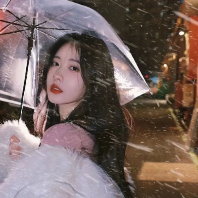黑麦