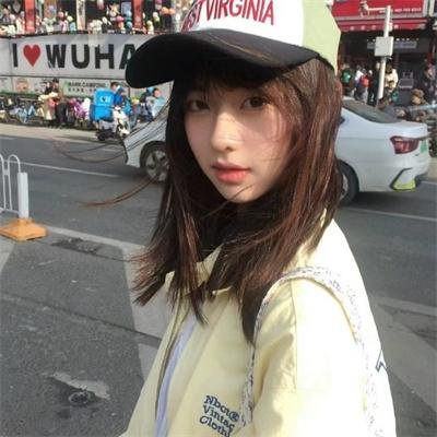 2036来历不明