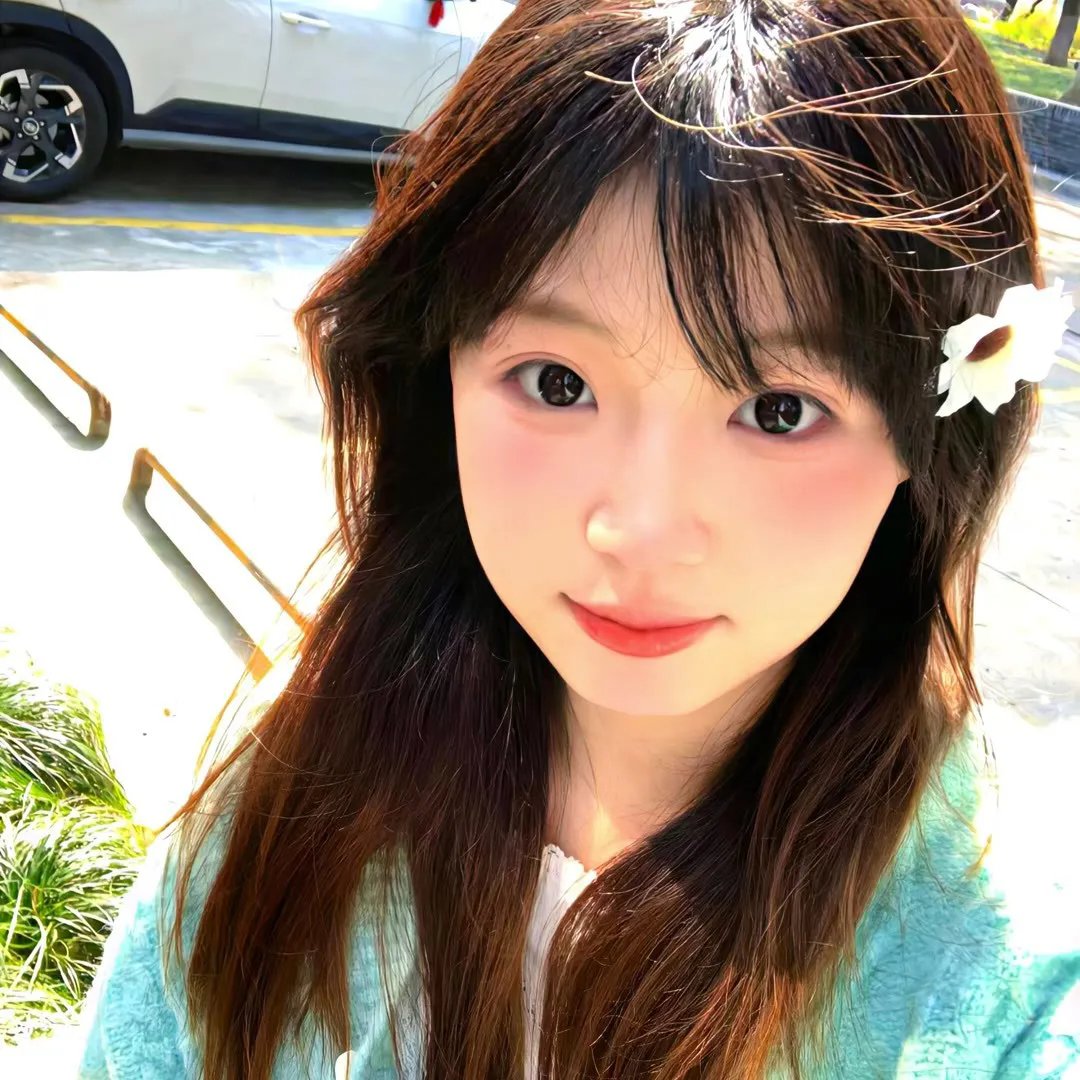甜心杀手