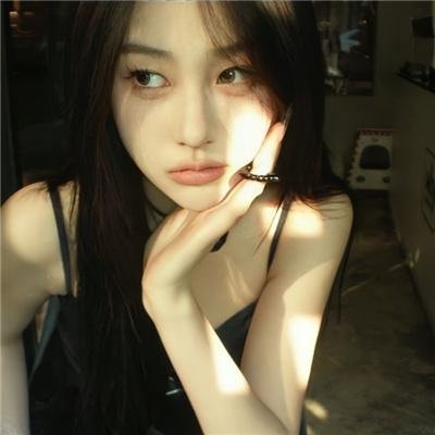 奔爱
