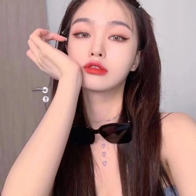 画家的一天
