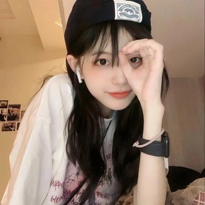 同谋